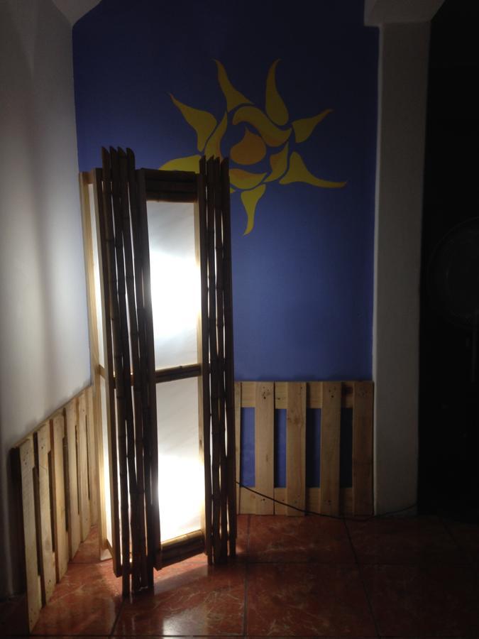 Bed and breakfast Restaurant Virgilio *