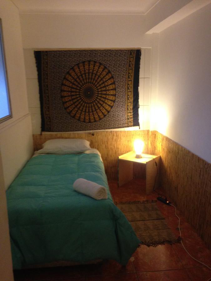 Bed and breakfast Restaurant Virgilio *