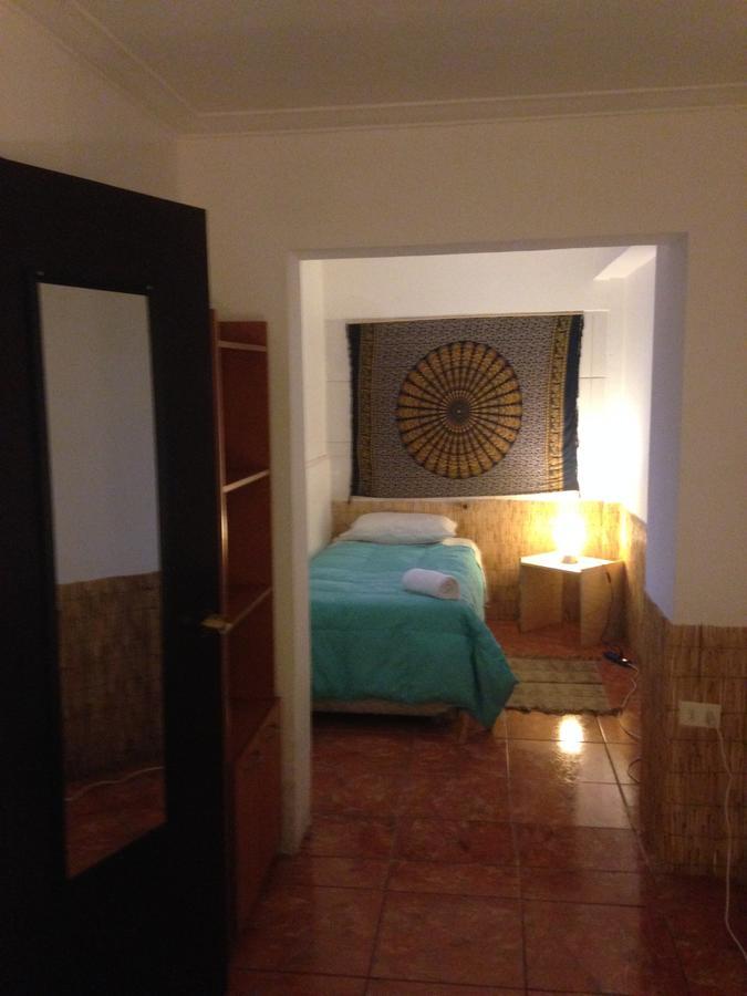 Bed and breakfast Restaurant Virgilio *