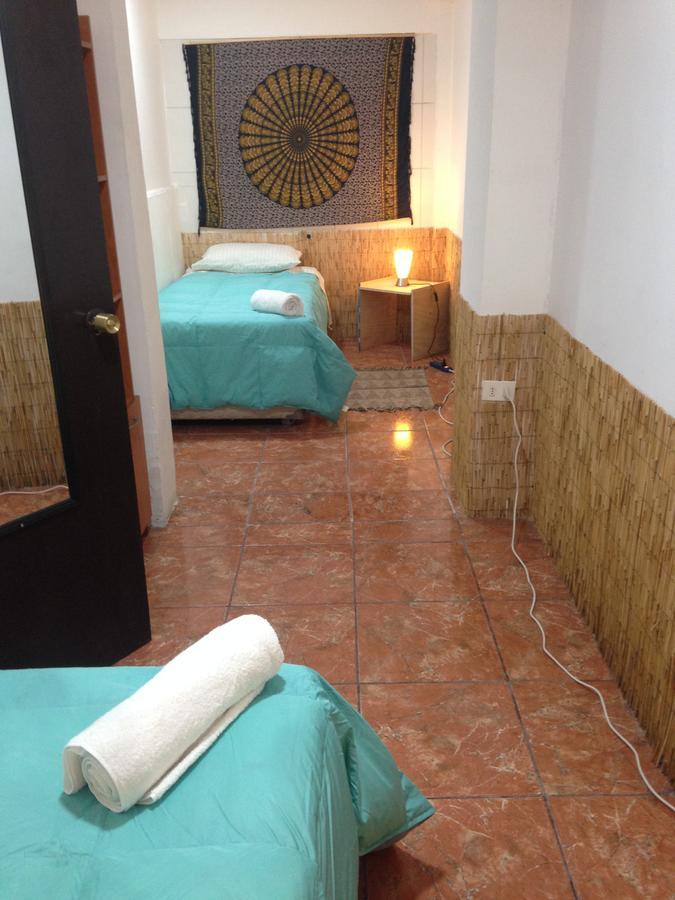 Bed and breakfast Restaurant Virgilio *