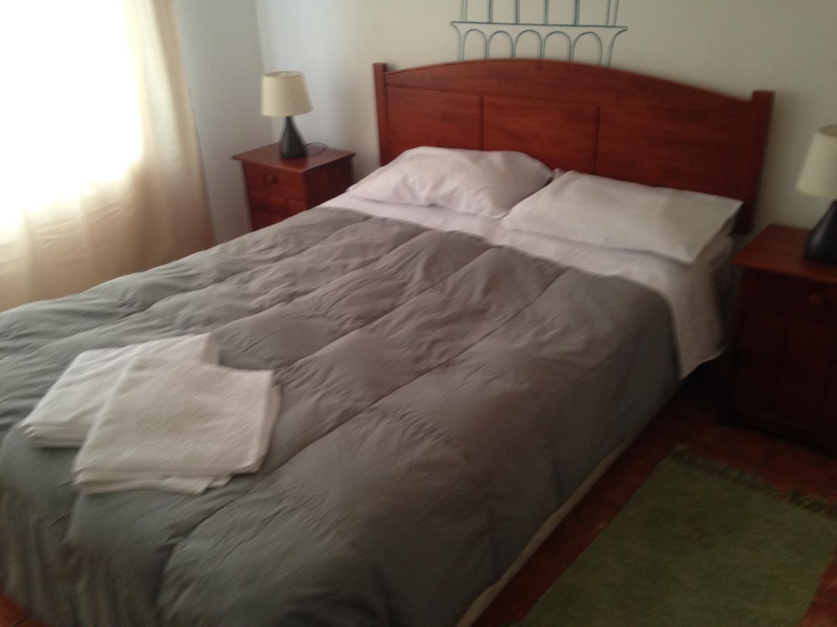 Bed and breakfast Restaurant Virgilio *