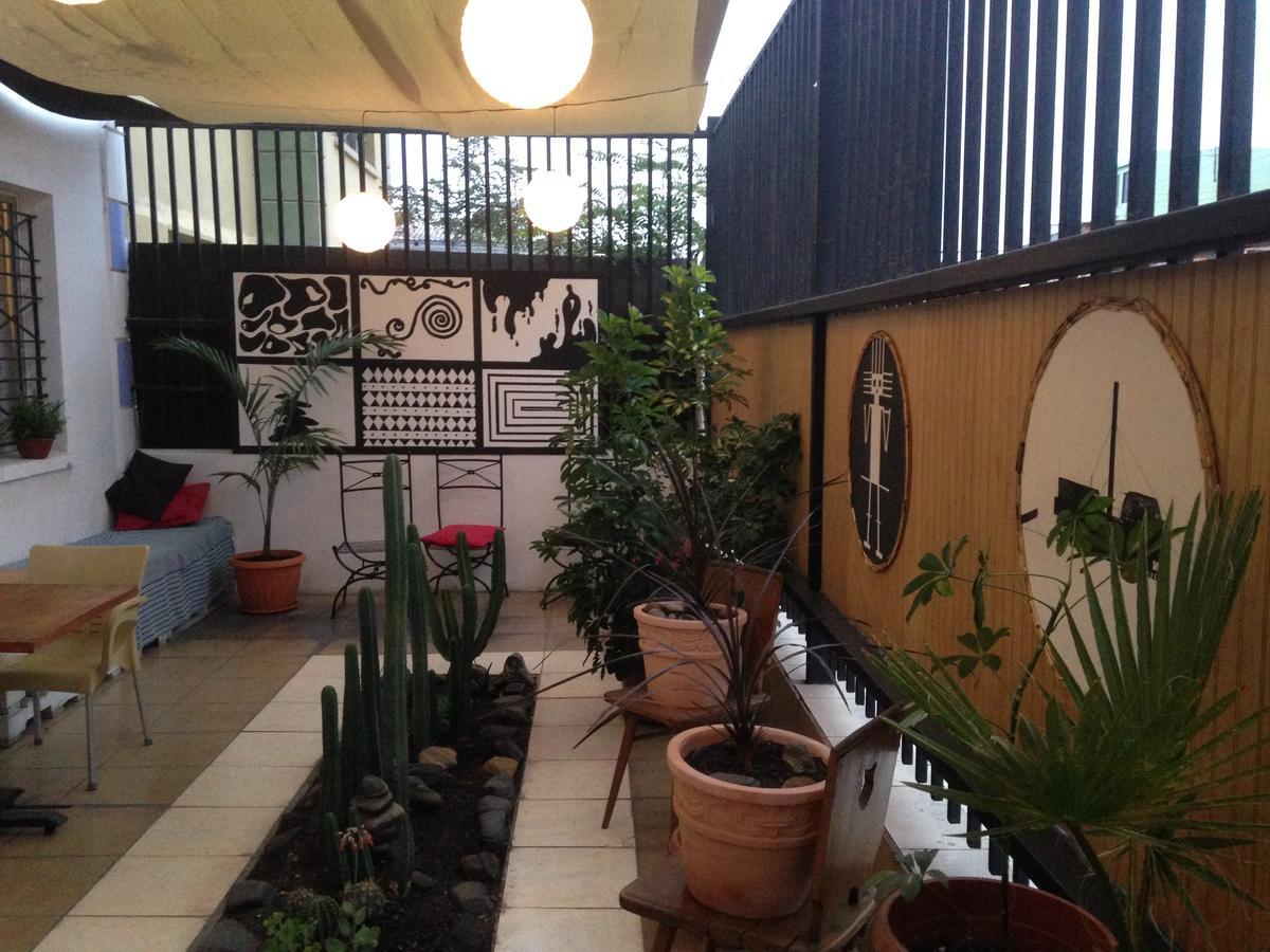 Bed and breakfast Restaurant Virgilio *