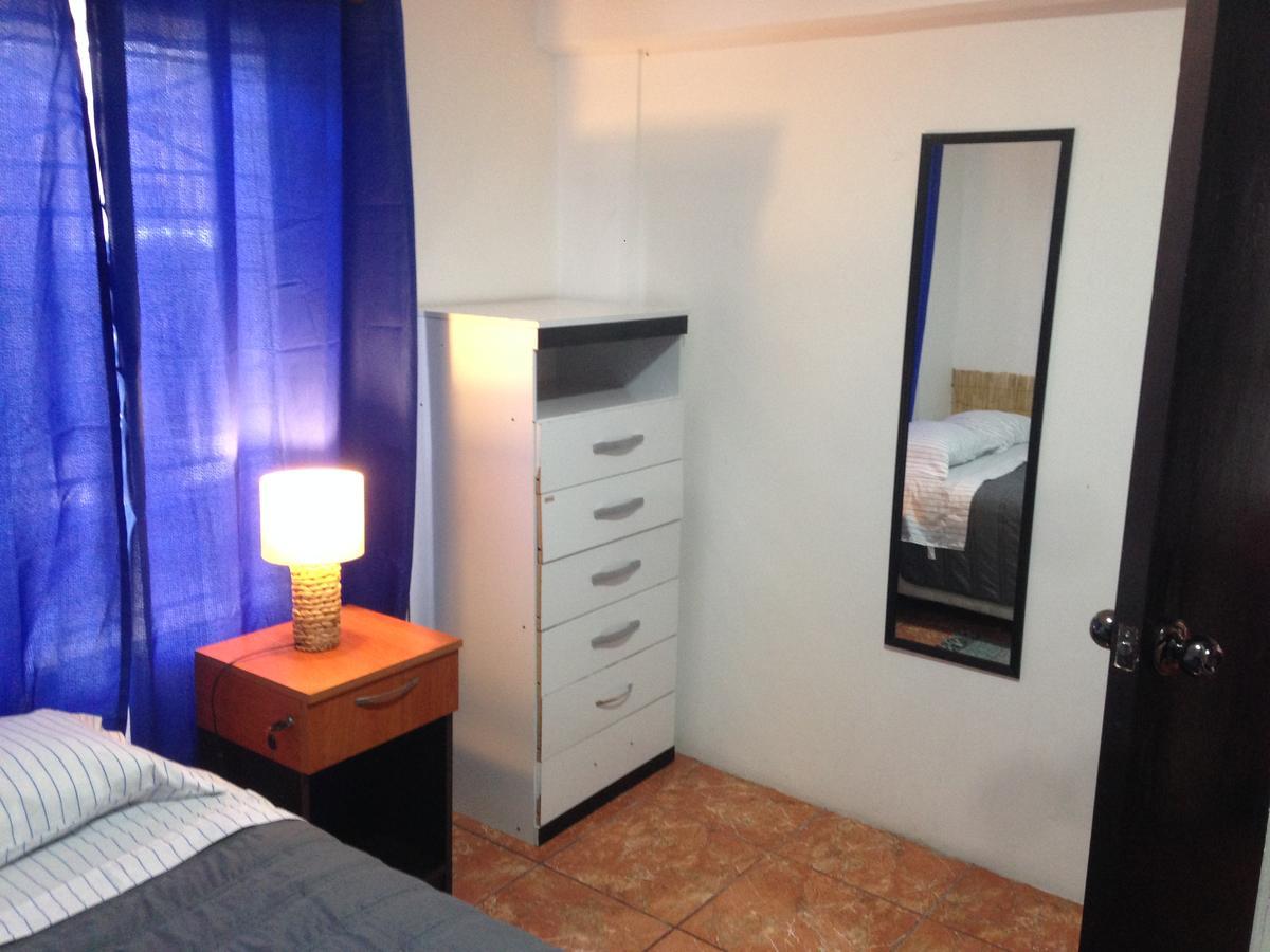 Bed and breakfast Restaurant Virgilio *