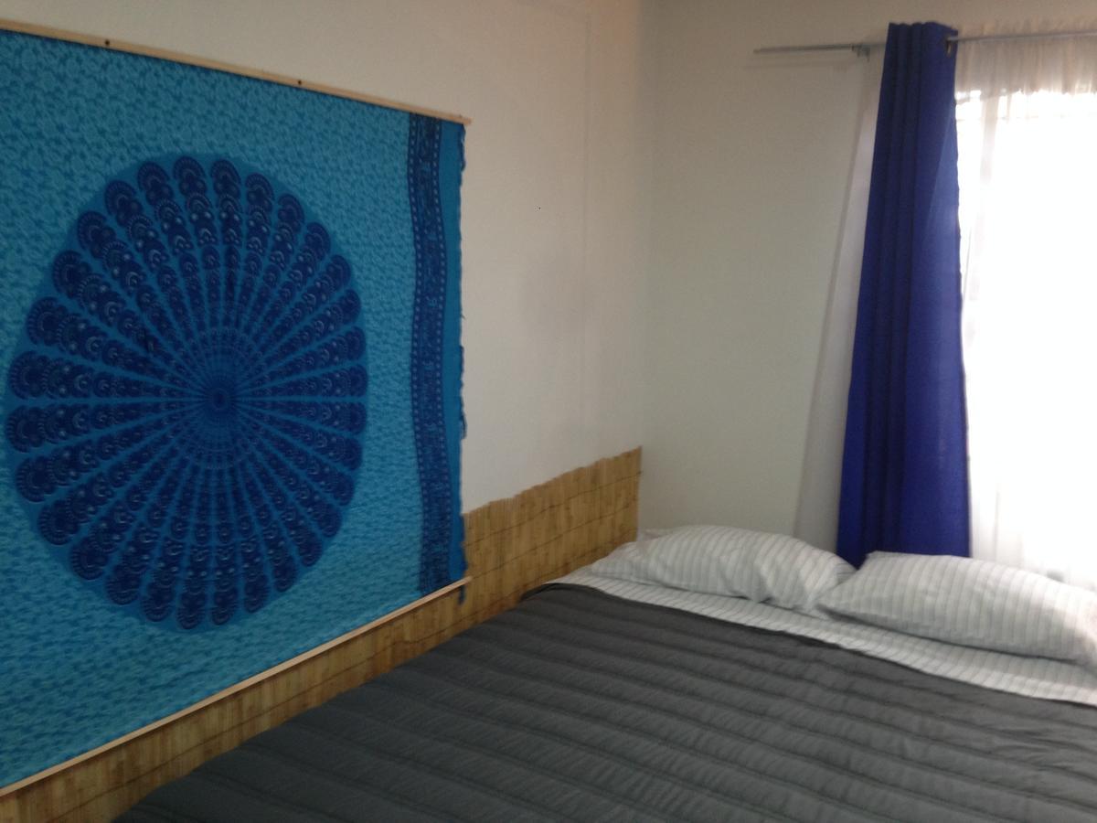 Bed and breakfast Restaurant Virgilio *