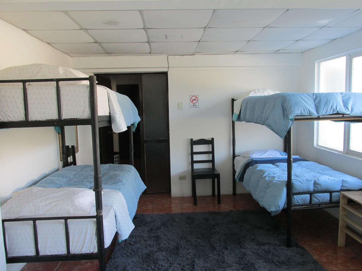 Bed and breakfast Restaurant Virgilio *