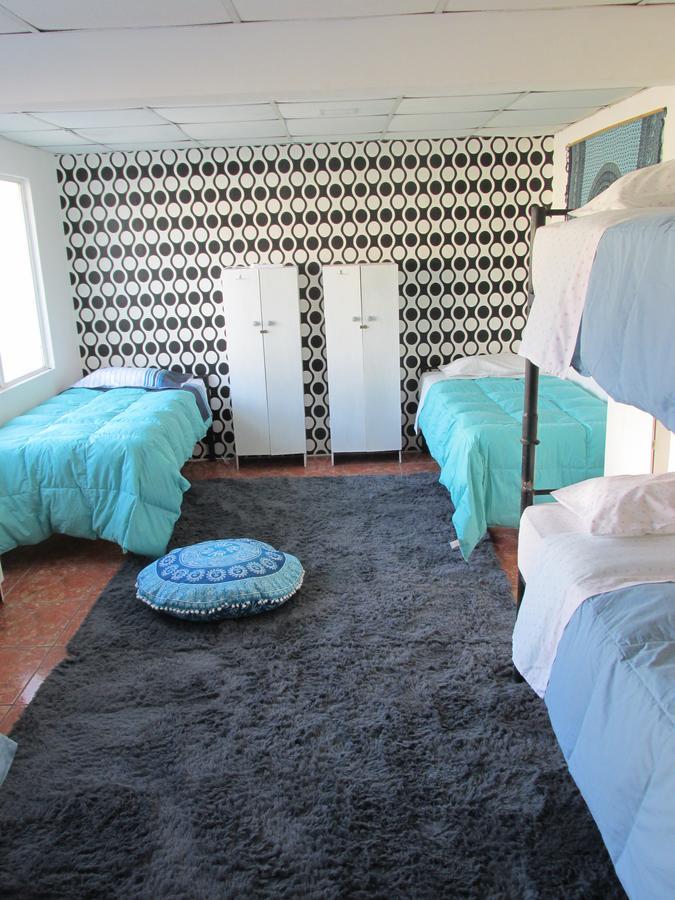 Bed and breakfast Restaurant Virgilio *