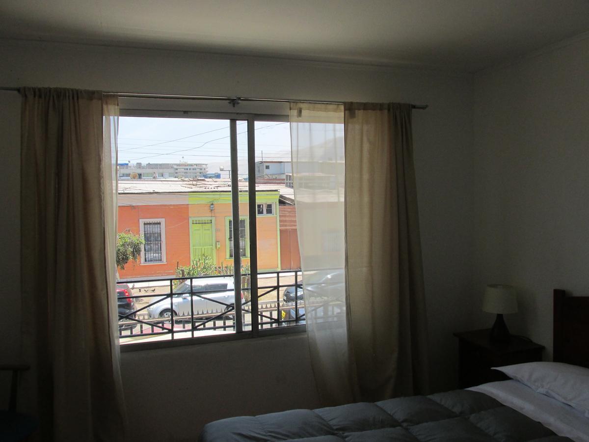 Bed and breakfast Restaurant Virgilio *