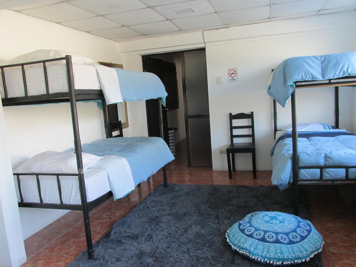 Bed and breakfast Restaurant Virgilio *