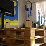 Hostal Restaurant Virgilio