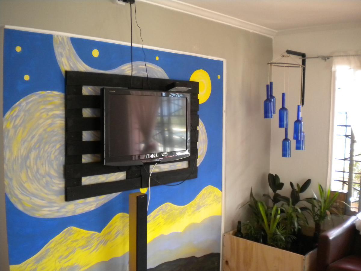 Acomodação com café da manhã  Restaurant Virgilio *