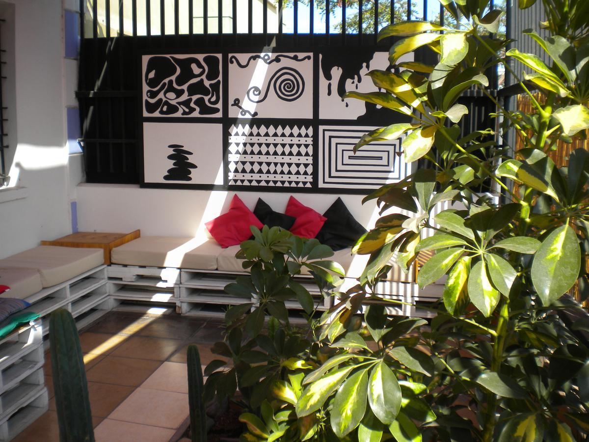 Acomodação com café da manhã  Restaurant Virgilio *