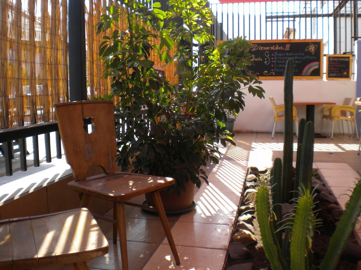 Acomodação com café da manhã  Restaurant Virgilio *