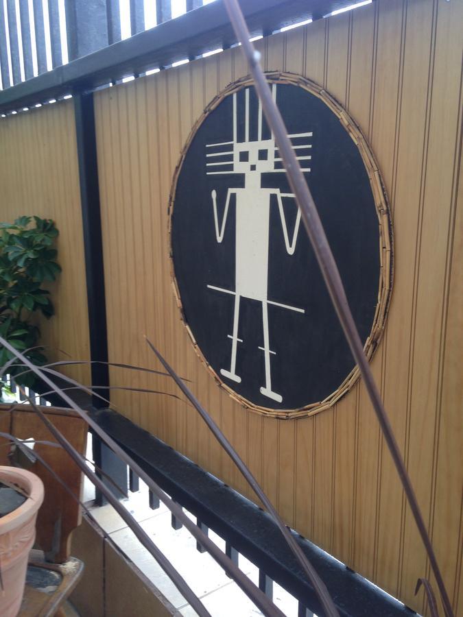Restaurant Virgilio * Iquique