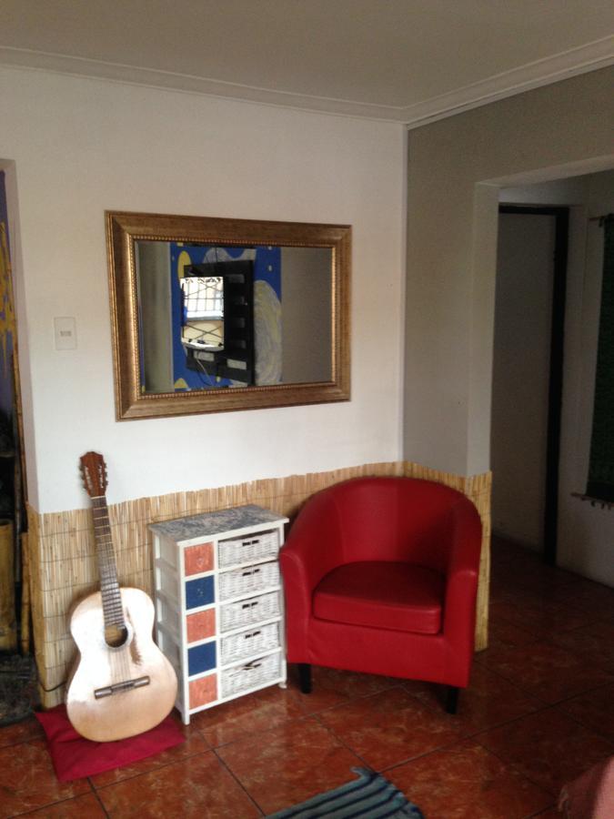 Acomodação com café da manhã  Restaurant Virgilio *