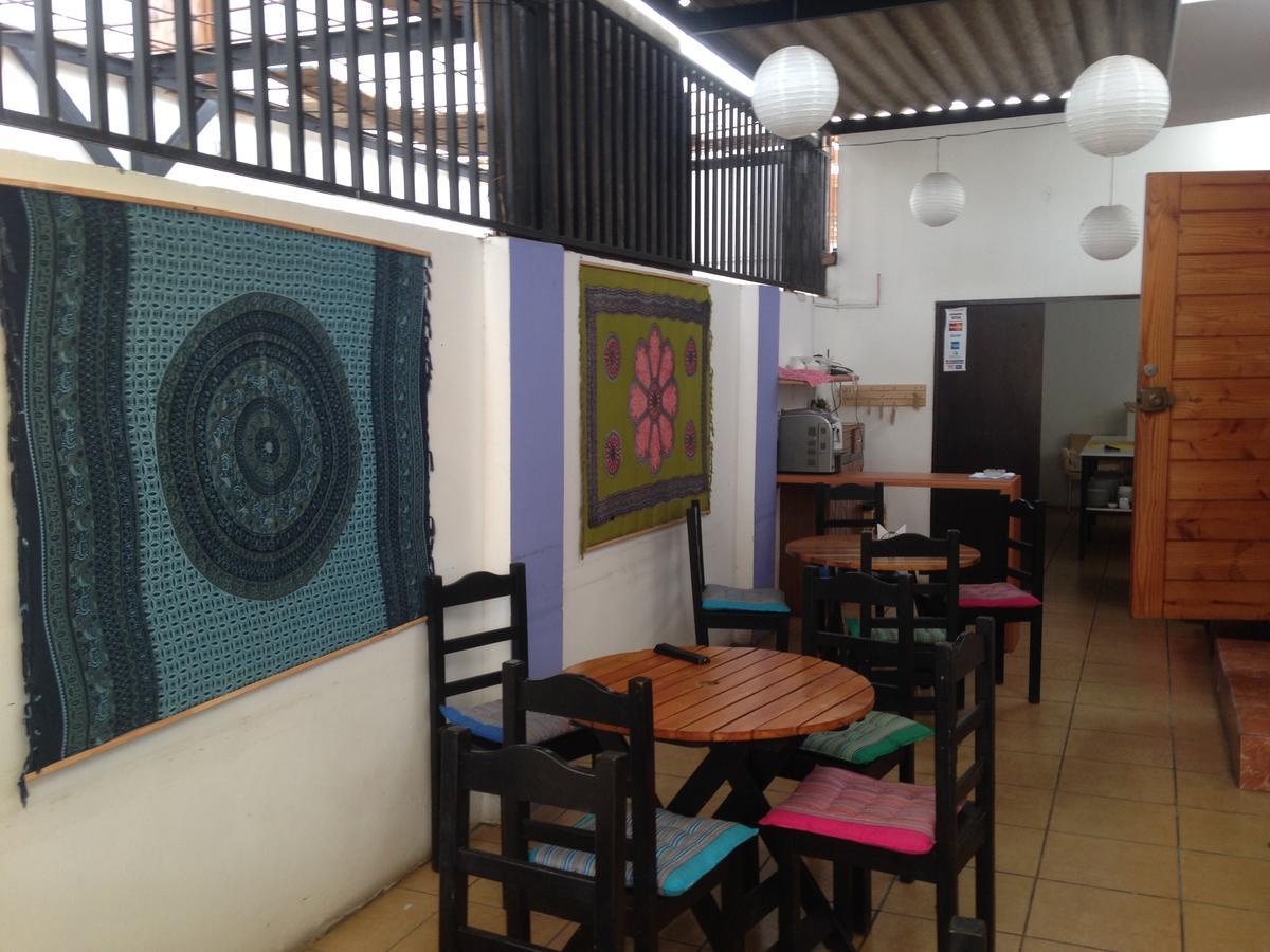 Acomodação com café da manhã  Restaurant Virgilio *