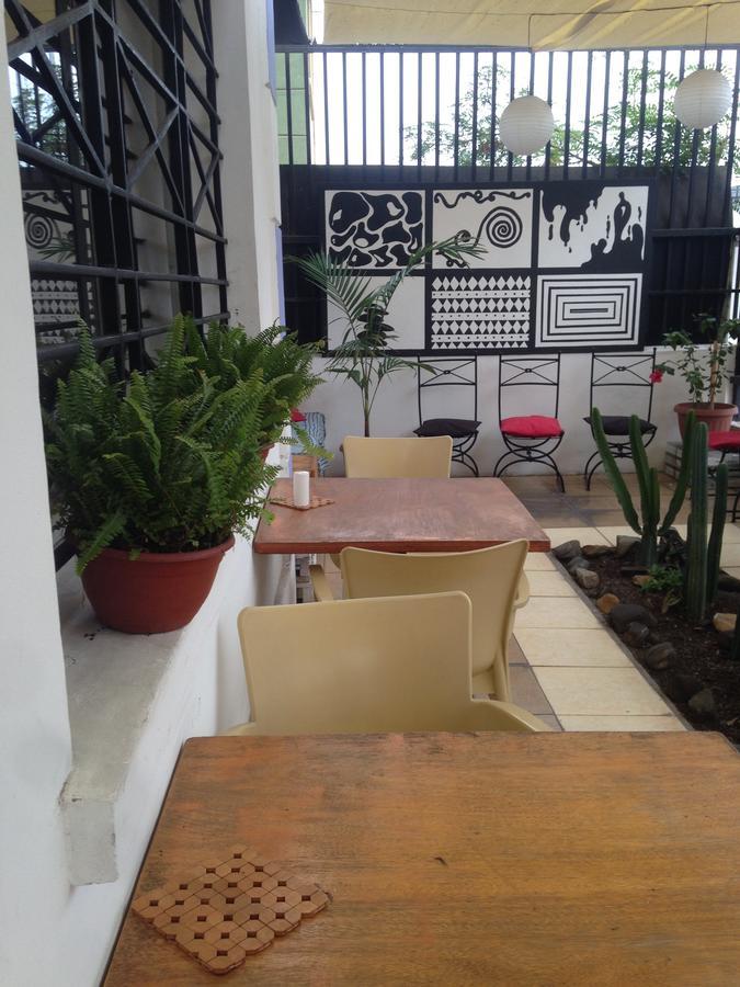 Acomodação com café da manhã  Restaurant Virgilio *