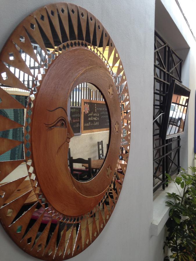 Acomodação com café da manhã  Restaurant Virgilio *