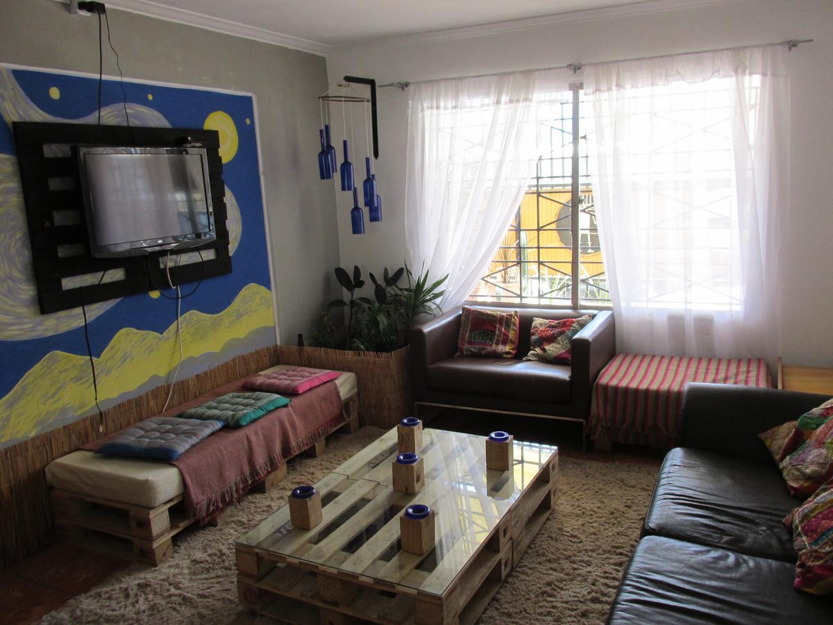 Acomodação com café da manhã  Restaurant Virgilio *